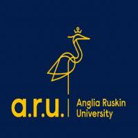 Angila Ruskin University