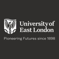 University of East London