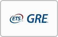 GRE