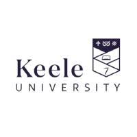 University of Keele