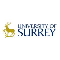 University of Surrey