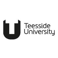 University of Teesside