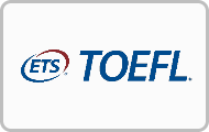 TOEFL